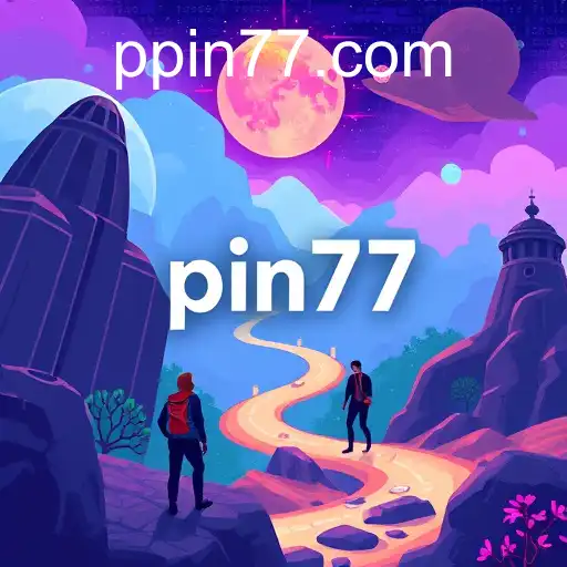 Coding Adventures: Where Storytelling Meets Programming