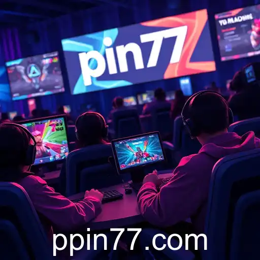 Digital Evolution: Gaming in the Mid-20s