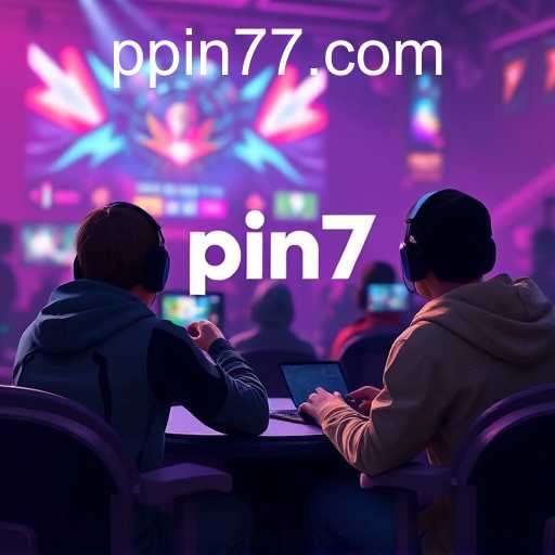 Emerging Trends in Online Gaming