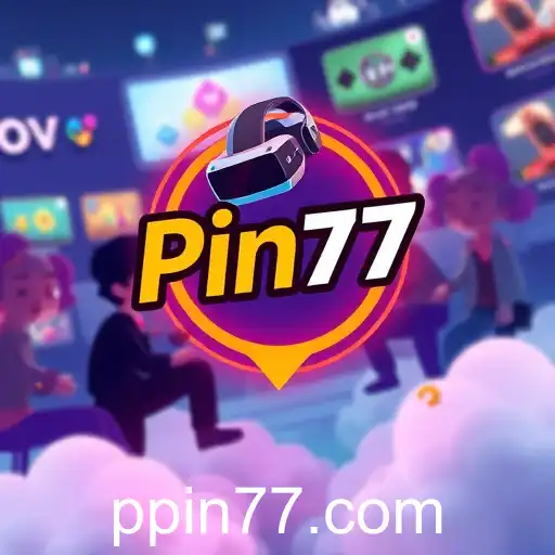 Evolving Gaming Landscapes in 2025