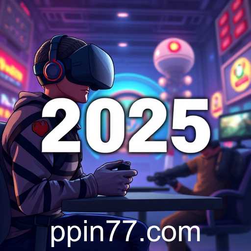 Navigating the Future of Online Gaming