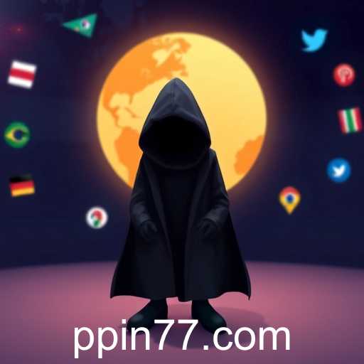 Exploring the World of Language Games: A Dive into 'Pin77' and Beyond
