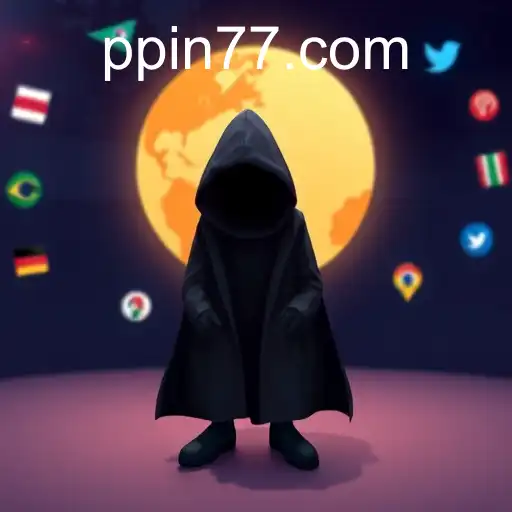 Exploring the World of Language Games: A Dive into 'Pin77' and Beyond