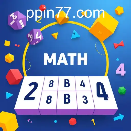 Exploring the Exciting World of Math Fun