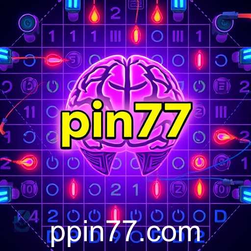 Unleashing the Power of Memory: Exploring the 'Memory Boost' Game Category