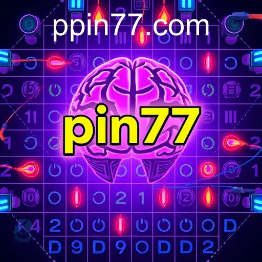 Unleashing the Power of Memory: Exploring the 'Memory Boost' Game Category