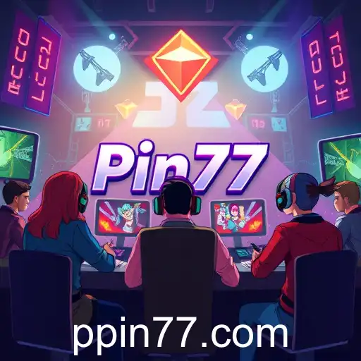 Rise of Online Gaming Communities