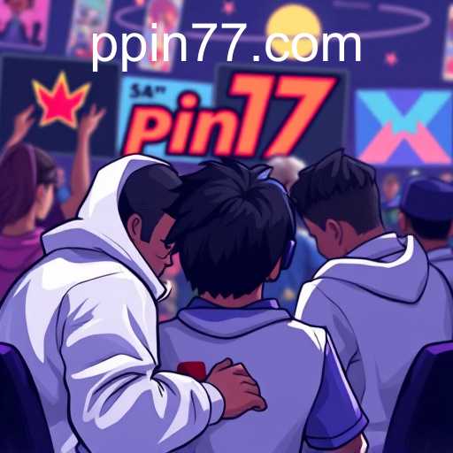 Renewed Interest in Online Gaming Amid Evolving Global Dynamics