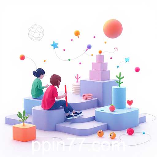 Pin77: Revolutionizing Online Gaming in 2025