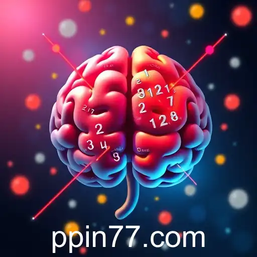 Pin77 Revolutionizes Online Gaming Scene