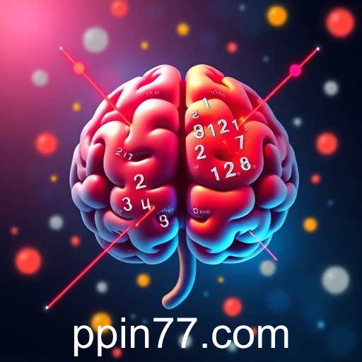 Unlock Your Mind: The Cognitive Benefits of 'Brain Puzzles'