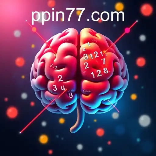 Unlock Your Mind: The Cognitive Benefits of 'Brain Puzzles'