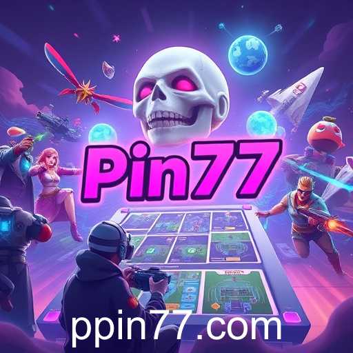 The Rise of Digital Games