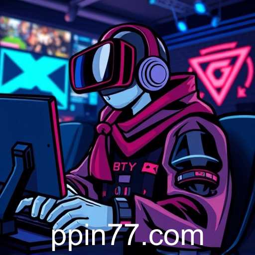 The Rise of Online Gaming Trends