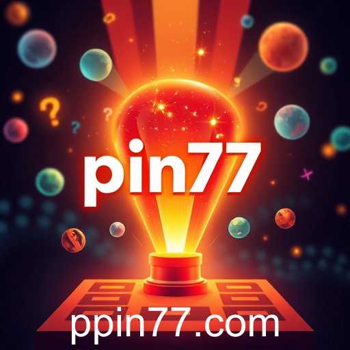 Exploring the Rise of Online Gaming in 2025