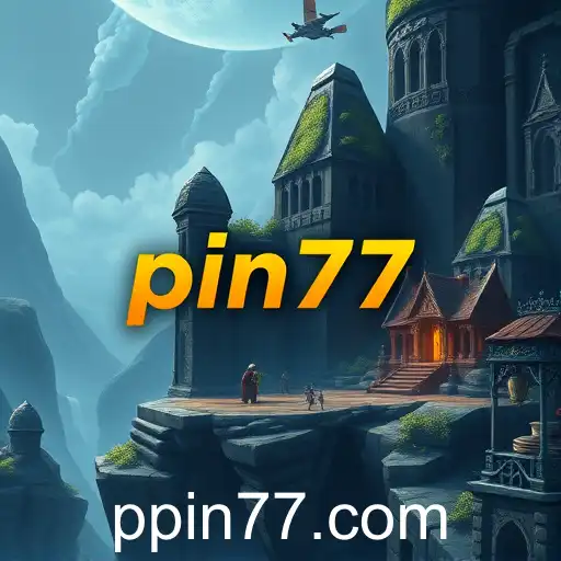 The Rising Popularity of Pin77 in Online Gaming