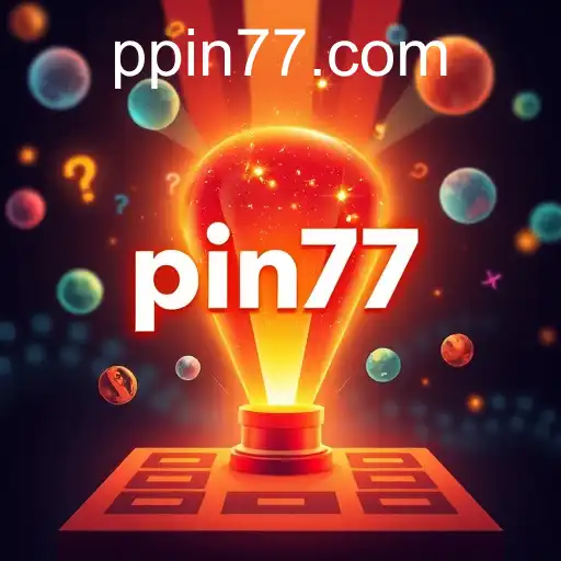 Exploring the Intellectual Challenge of 'Trivia Pursuits' with Pin77