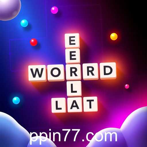 Exploring the World of 'Word Play' on pin77: A Haven for Language Enthusiasts