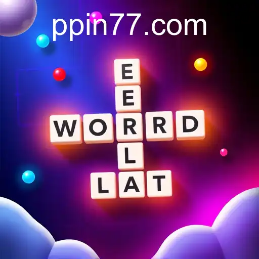 Exploring the World of 'Word Play' on pin77: A Haven for Language Enthusiasts